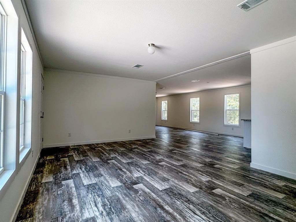 8267 JENNIFER Court, CRYSTAL RIVER, FL 34428 photo 5