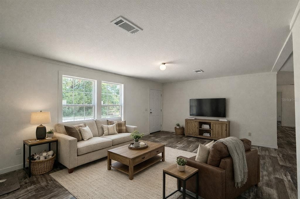 8267 JENNIFER Court, CRYSTAL RIVER, FL 34428 photo 4