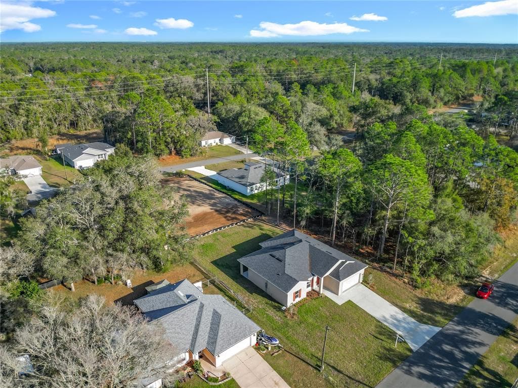 8827 MENDOZA WAY, CITRUS SPRINGS, FL 34434 photo 3