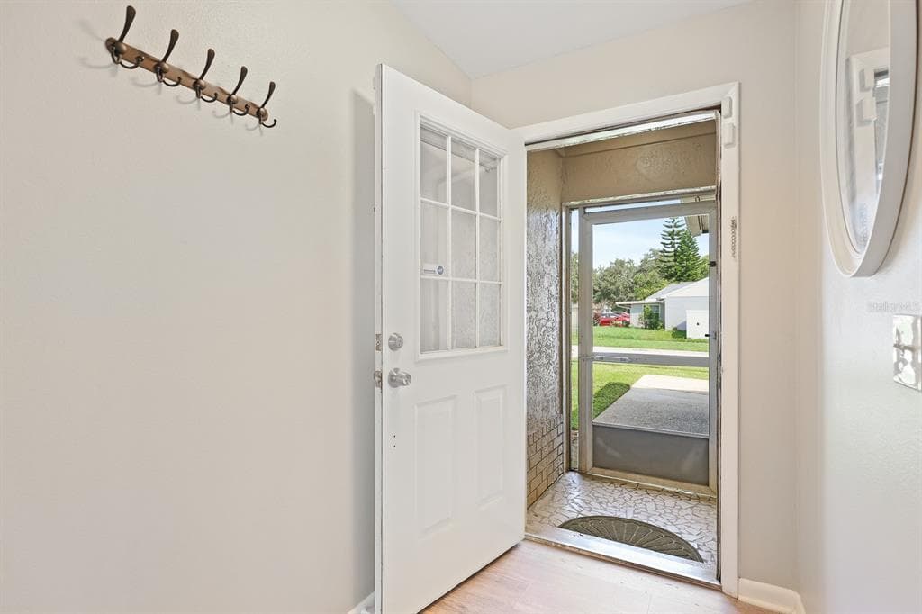 2001 PALADIN COURT, VALRICO, FL 33594 photo 3