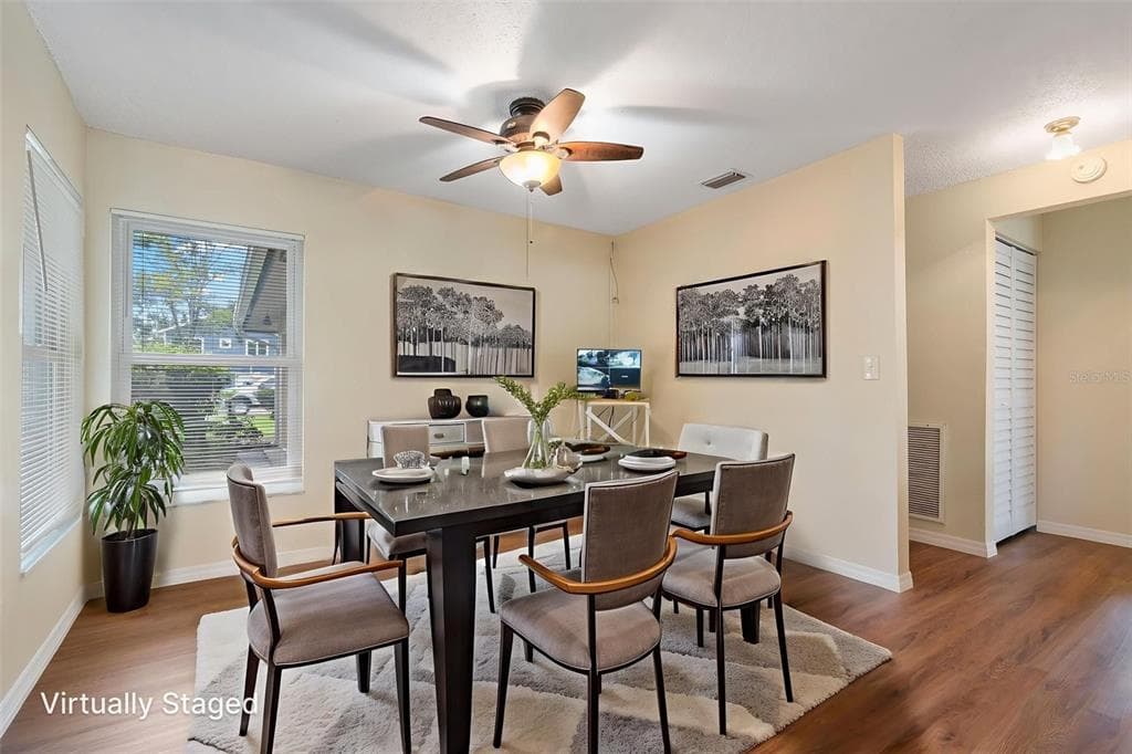 522 PARADISE POINT ROAD, CRYSTAL RIVER, FL 34429 photo 3