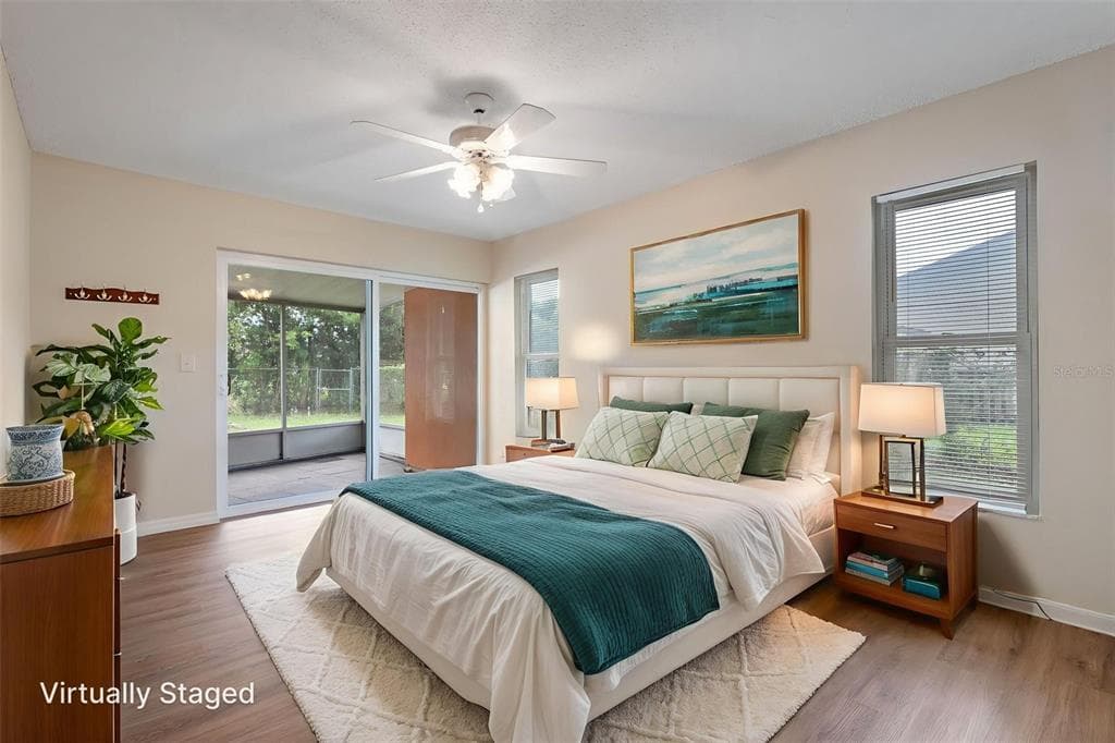 522 PARADISE POINT ROAD, CRYSTAL RIVER, FL 34429 photo 4