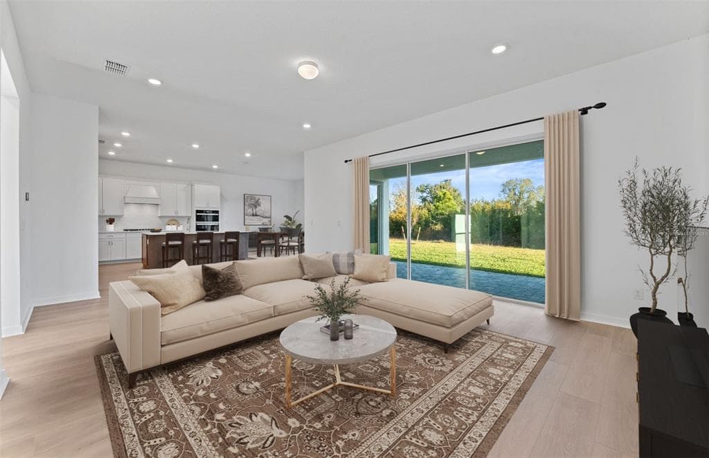 33479 BARNEBROOK DRIVE, WESLEY CHAPEL, FL 33545 photo 2