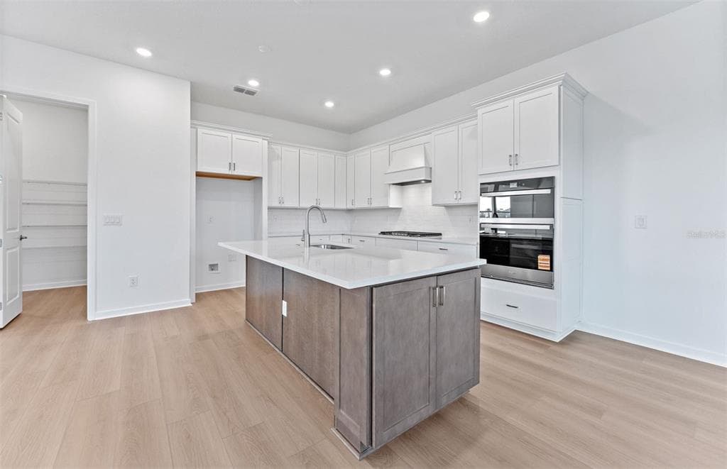 33479 BARNEBROOK DRIVE, WESLEY CHAPEL, FL 33545 photo 3