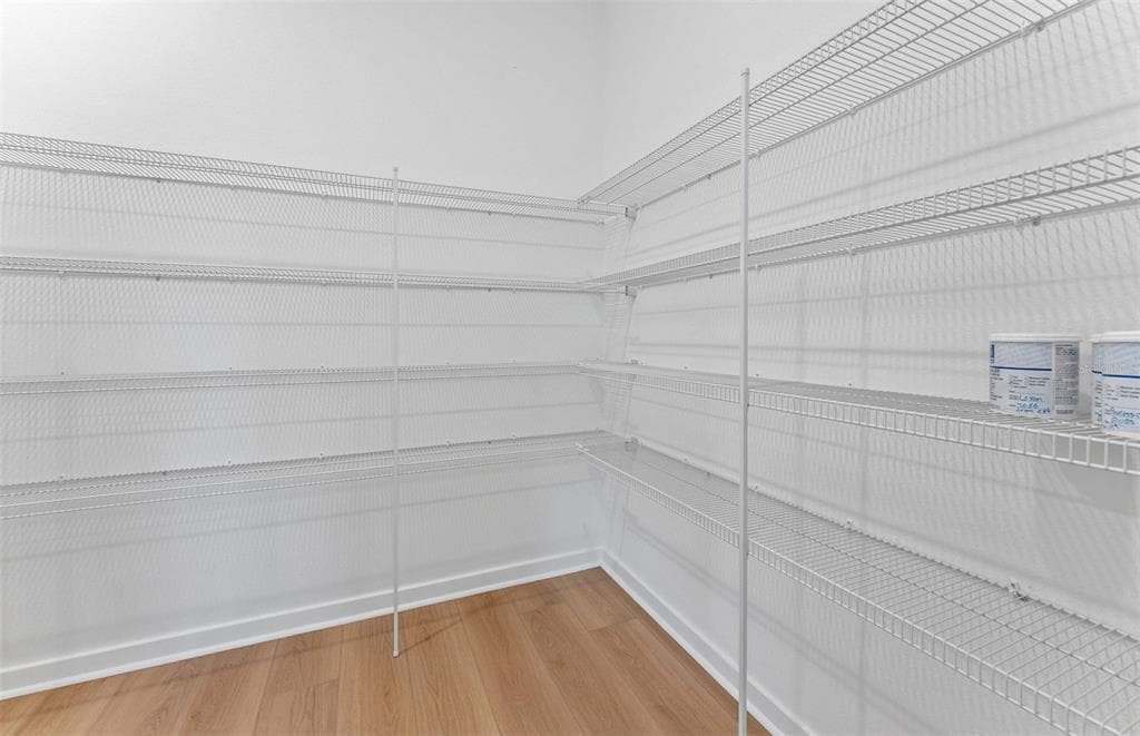 33479 BARNEBROOK DRIVE, WESLEY CHAPEL, FL 33545 photo 5