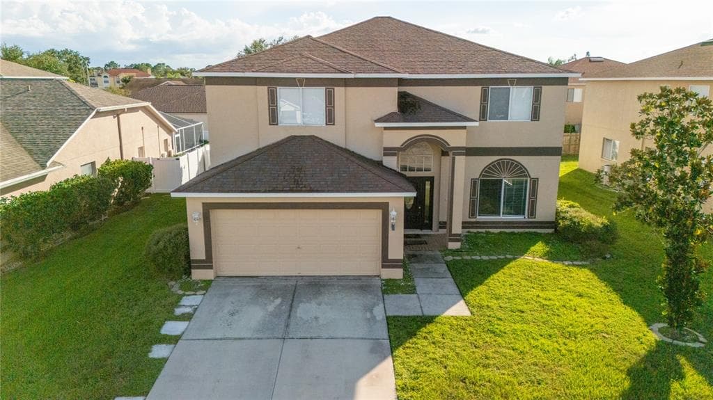 11133 SAILBROOKE DRIVE, RIVERVIEW, FL 33579 photo 3