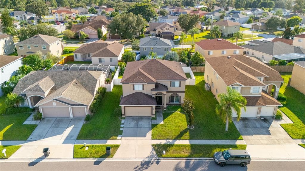 11133 SAILBROOKE DRIVE, RIVERVIEW, FL 33579