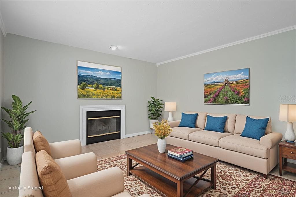 1706 FERN STREET, TAMPA, FL 33610 photo 3