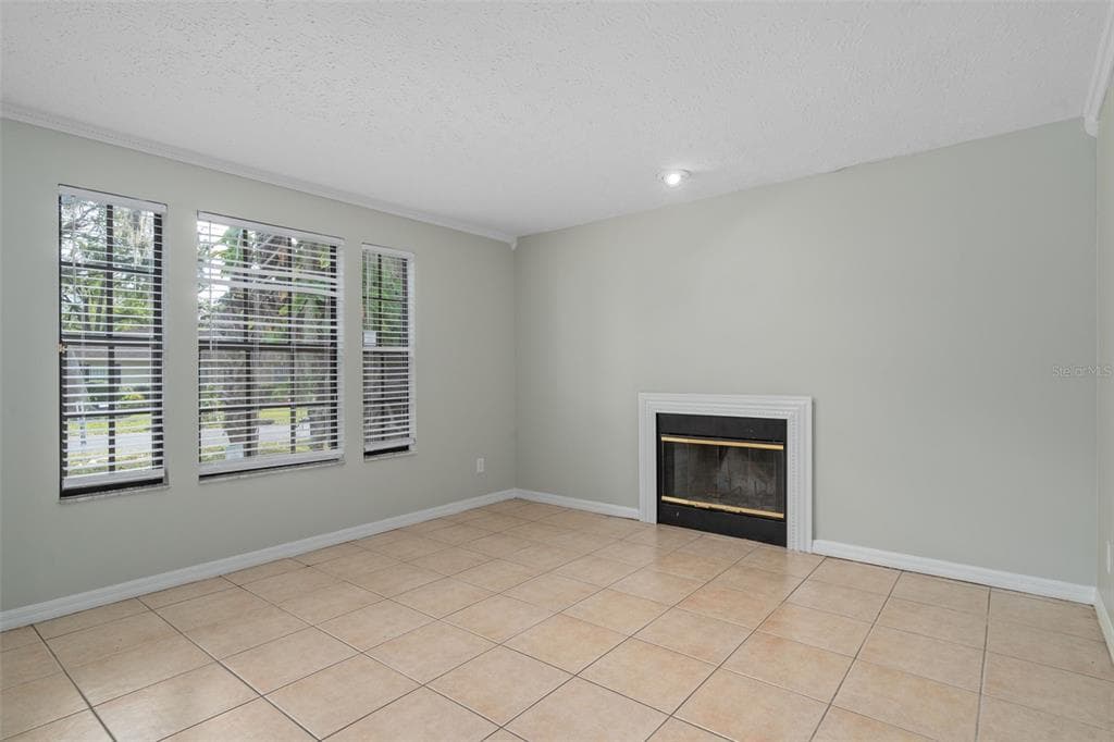 1706 FERN STREET, TAMPA, FL 33610 photo 5