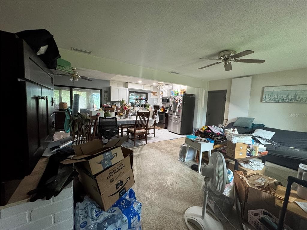 1680 SUNSET POINT ROAD, CLEARWATER, FL 33755 photo 3