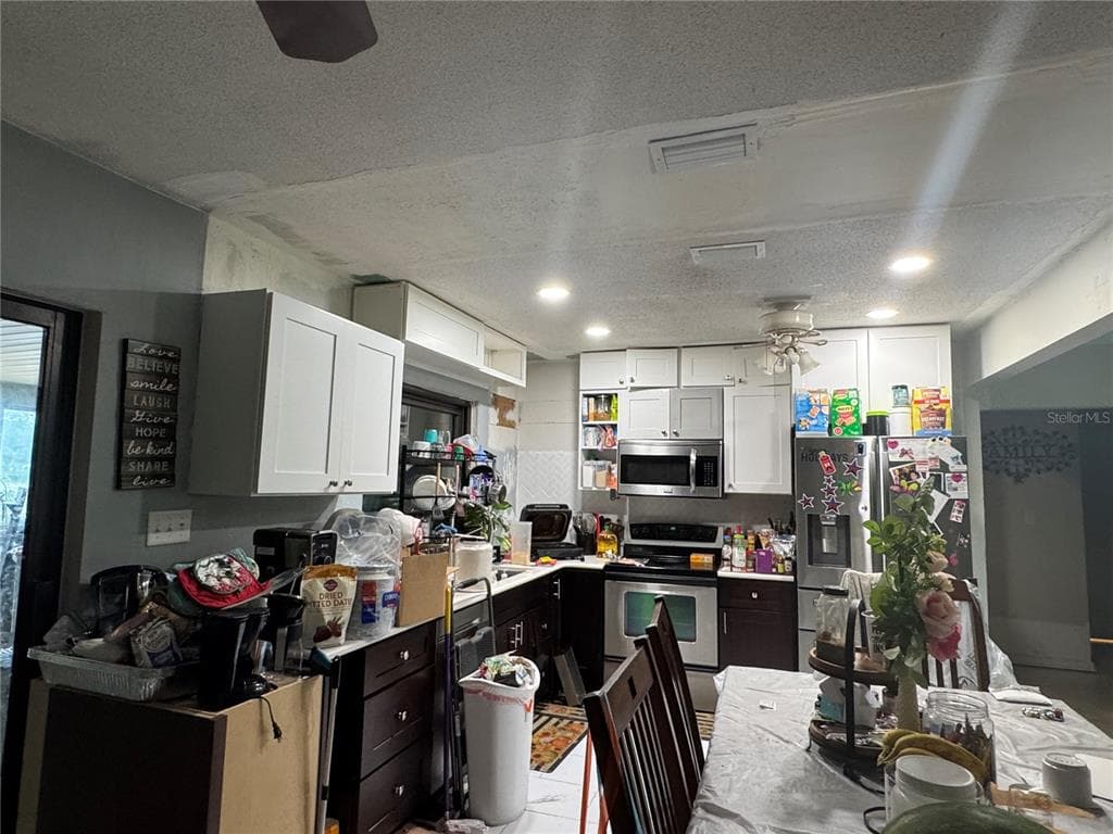 1680 SUNSET POINT ROAD, CLEARWATER, FL 33755 photo 5