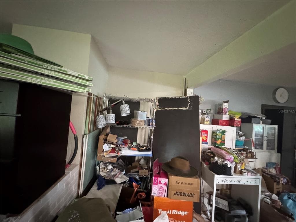 1680 SUNSET POINT ROAD, CLEARWATER, FL 33755 photo 4