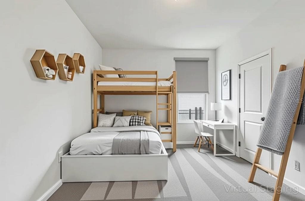 384 HILLSHIRE PLACE, SPRING HILL, FL 34609 photo 3