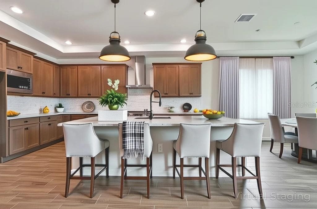 384 HILLSHIRE PLACE, SPRING HILL, FL 34609 photo 5