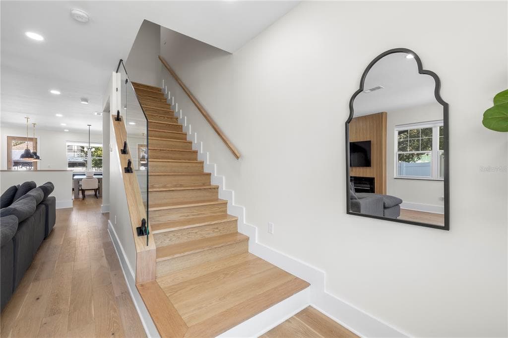 1908 17TH AVENUE, TAMPA, FL 33605 photo 4