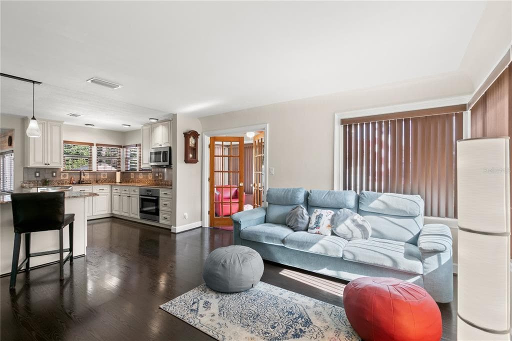 201 39TH STREET, Street PETERSBURG, FL 33711 photo 5