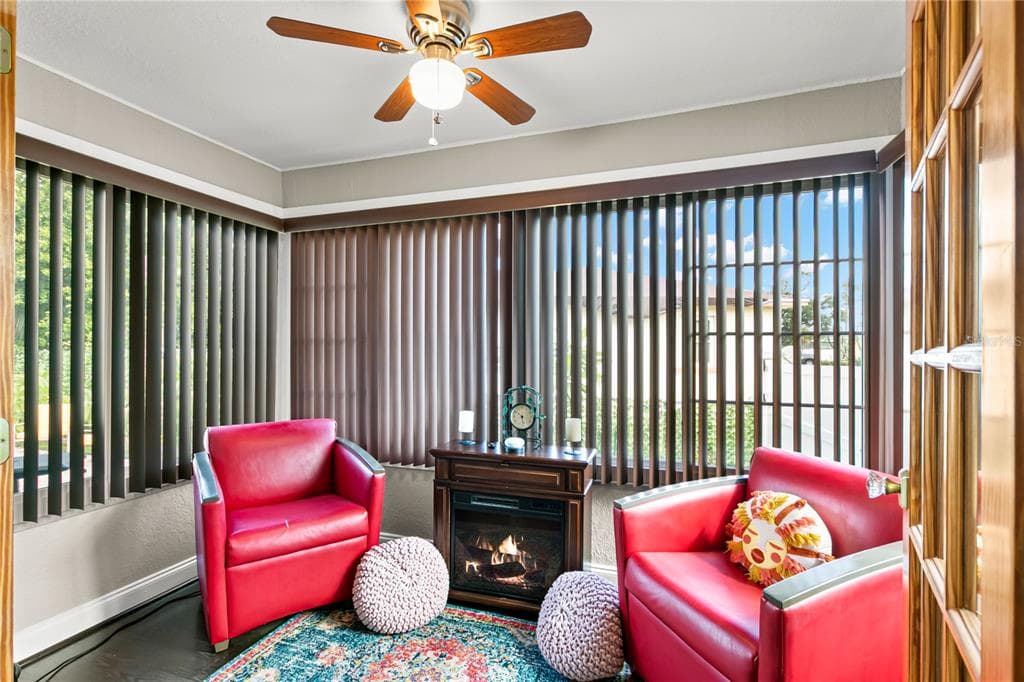 201 39TH STREET, Street PETERSBURG, FL 33711 photo 4