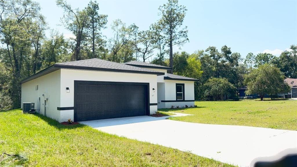 42 STOCKEL LANE, CITRUS SPRINGS, FL 34434 photo 5