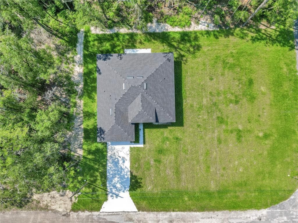 42 STOCKEL LANE, CITRUS SPRINGS, FL 34434 photo 4