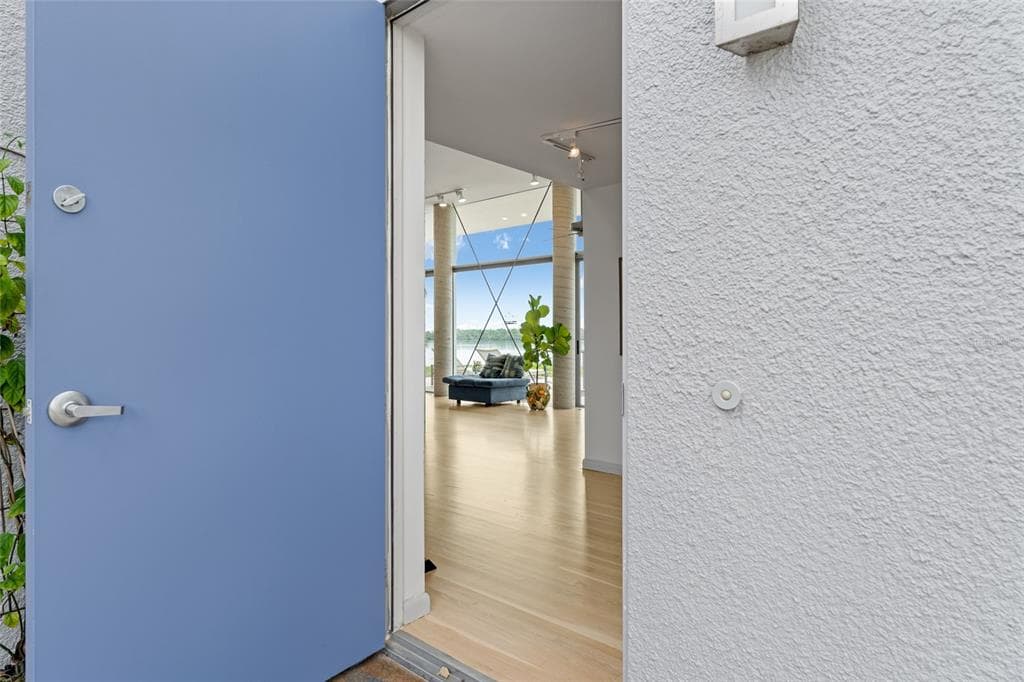 1761 OCEANVIEW DRIVE, Street PETERSBURG, FL 33715 photo 4