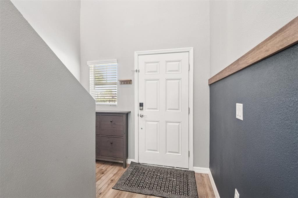 34176 VERBENA STREET, WESLEY CHAPEL, FL 33545 photo 3