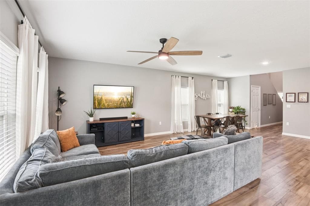 34176 VERBENA STREET, WESLEY CHAPEL, FL 33545 photo 5