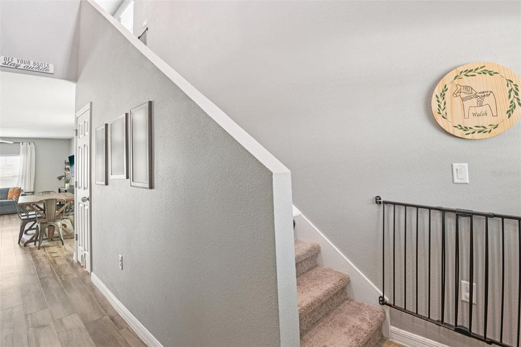 34176 VERBENA STREET, WESLEY CHAPEL, FL 33545 photo 4