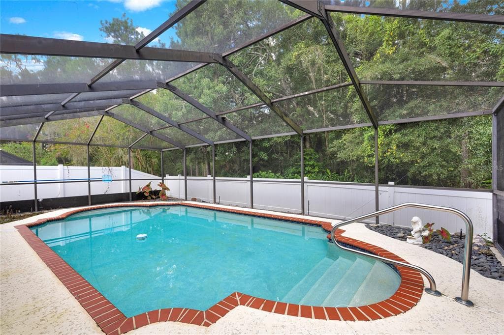 18315 CYPRESS STAND CIRCLE, TAMPA, FL 33647 photo 2