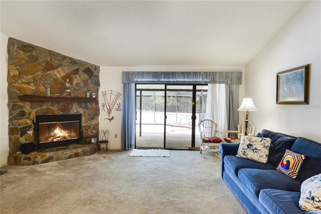 18315 CYPRESS STAND CIRCLE, TAMPA, FL 33647 photo 5