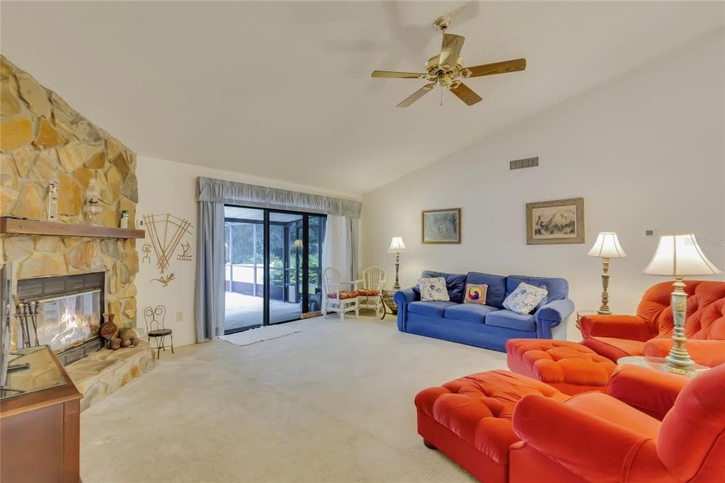 18315 CYPRESS STAND CIRCLE, TAMPA, FL 33647 photo 4