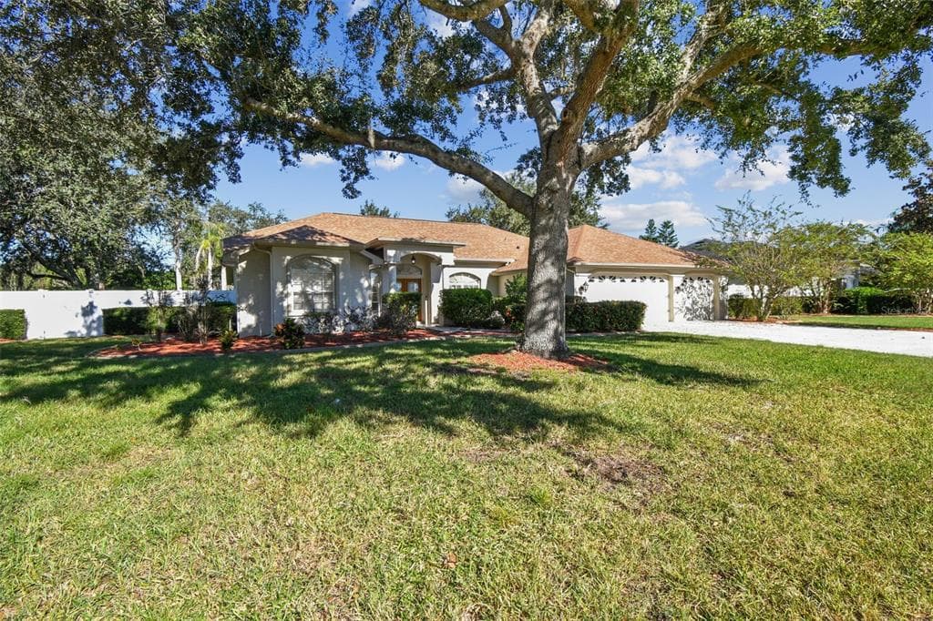 1333 ALANA COURT, LUTZ, FL 33549 photo 3