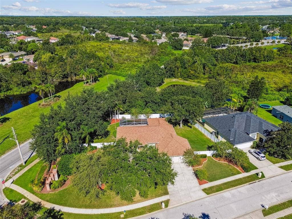 1333 ALANA COURT, LUTZ, FL 33549 photo 5