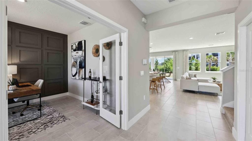 11374 CURIO DRIVE, BROOKSVILLE, FL 34613 photo 2