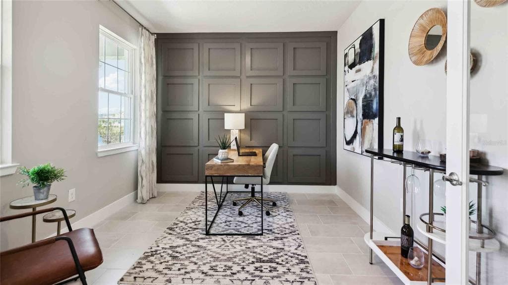 11374 CURIO DRIVE, BROOKSVILLE, FL 34613 photo 3