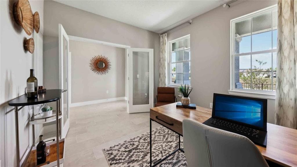 11374 CURIO DRIVE, BROOKSVILLE, FL 34613 photo 4