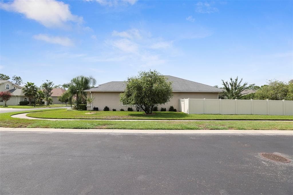 27211 HAWKS NEST Circle, WESLEY CHAPEL, FL 33544 photo 4