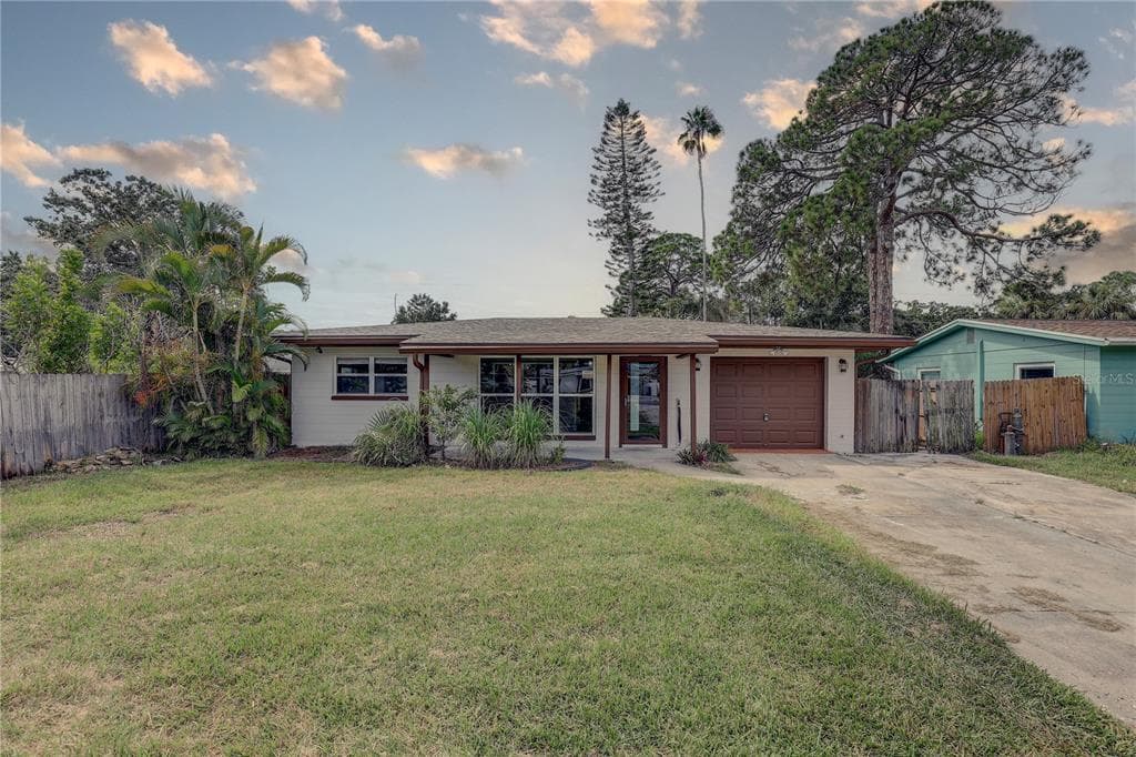 330 83RD AVENUE, Street PETERSBURG, FL 33702 photo 2