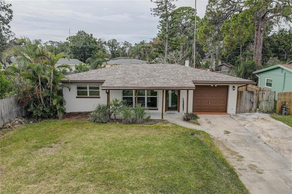 330 83RD AVENUE, Street PETERSBURG, FL 33702 photo 5