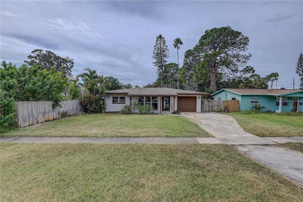 330 83RD AVENUE, Street PETERSBURG, FL 33702 photo 4