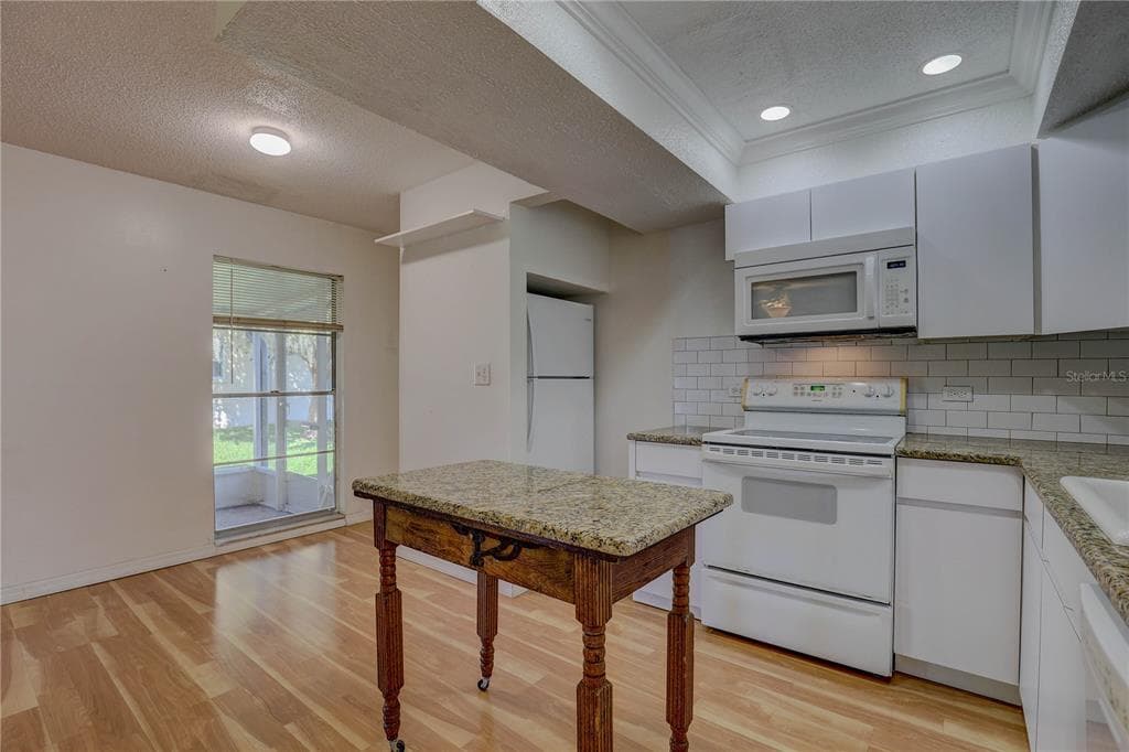 864 LAKE HAVEN ROAD, DUNEDIN, FL 34698 photo 4