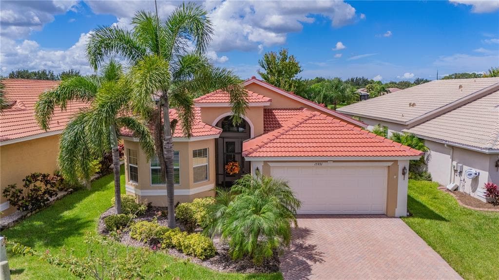 15931 GOLDEN LAKES DRIVE, WIMAUMA, FL 33598