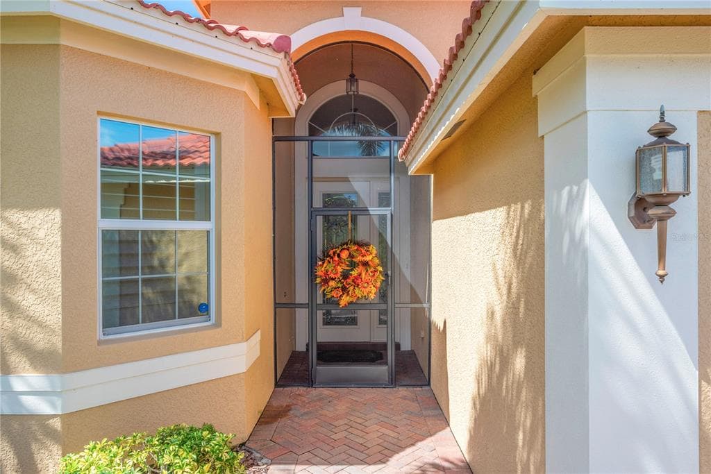 15931 GOLDEN LAKES DRIVE, WIMAUMA, FL 33598 photo 5