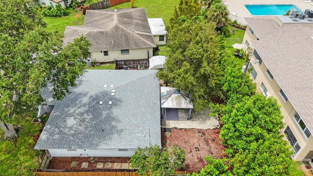 3453 6TH AVENUE, LARGO, FL 33771 photo 2