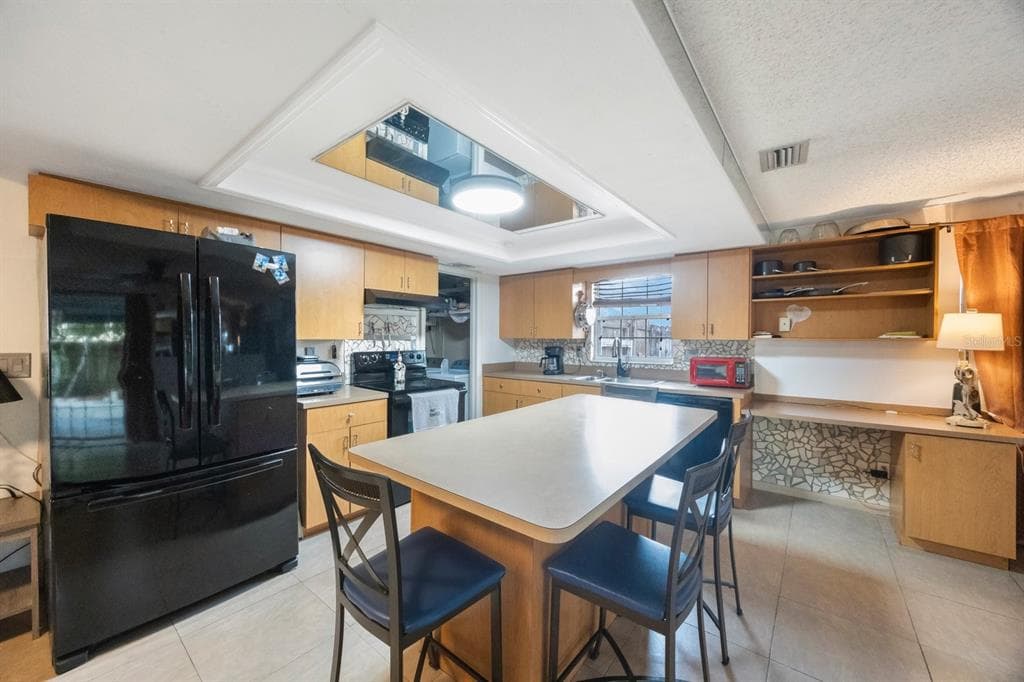 3453 6TH AVENUE, LARGO, FL 33771 photo 5