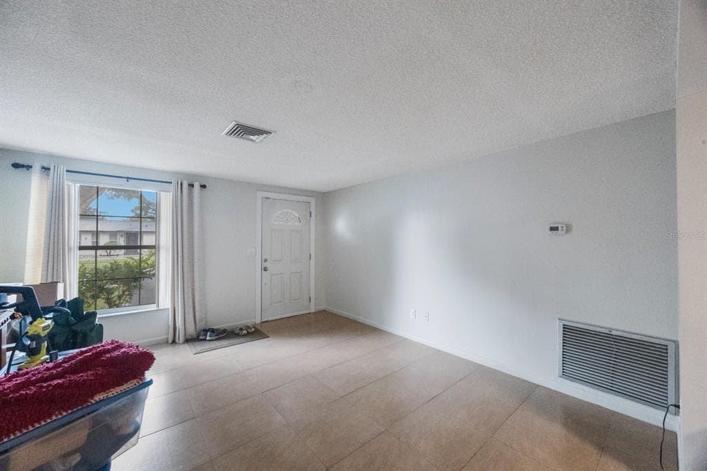 3453 6TH AVENUE, LARGO, FL 33771 photo 4