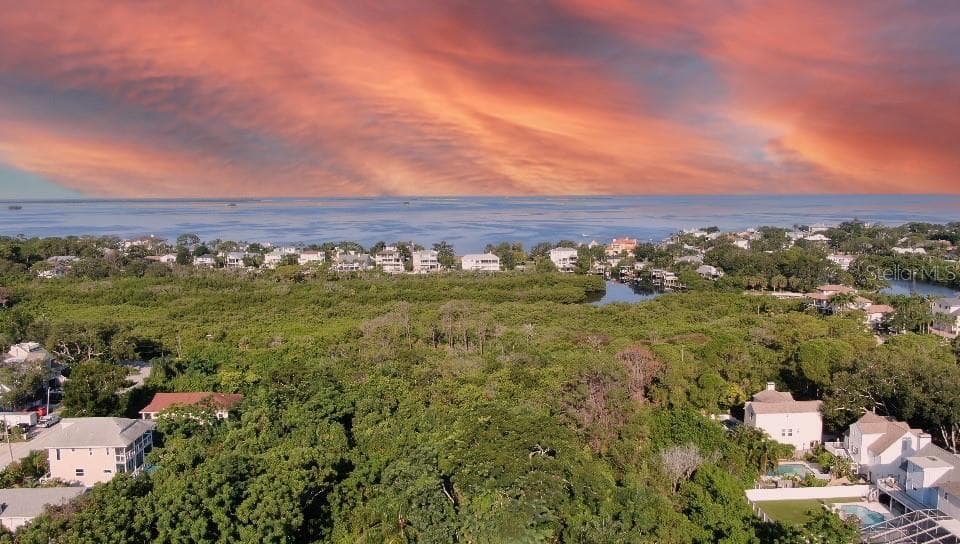 498 MAGNOLIA Avenue, PALM HARBOR, FL 34683 photo 2