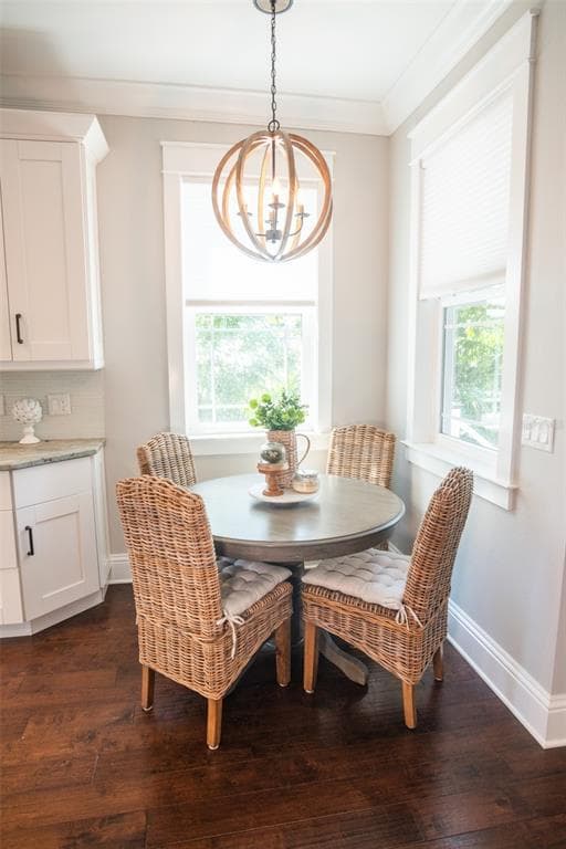 498 MAGNOLIA Avenue, PALM HARBOR, FL 34683 photo 5