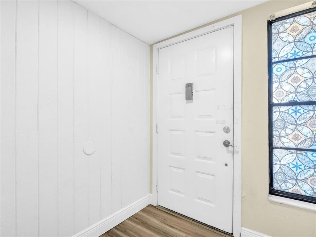 7745 EUREKA DRIVE Unit 7745, HUDSON, FL 34667 photo 5