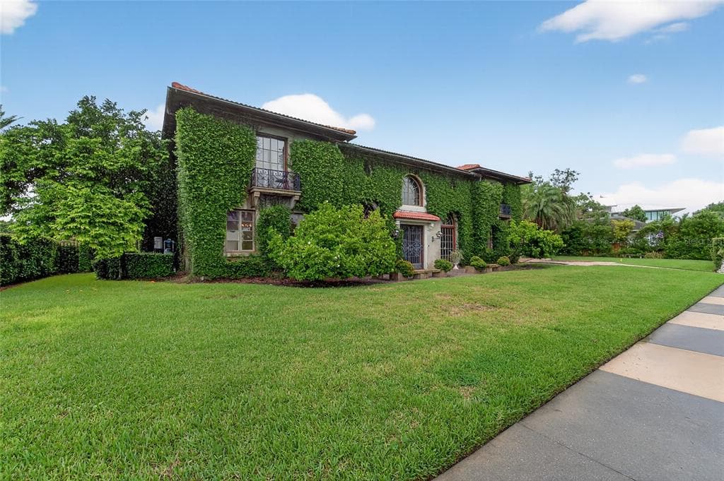 301 CASPIAN STREET, TAMPA, FL, 33606 photo 3