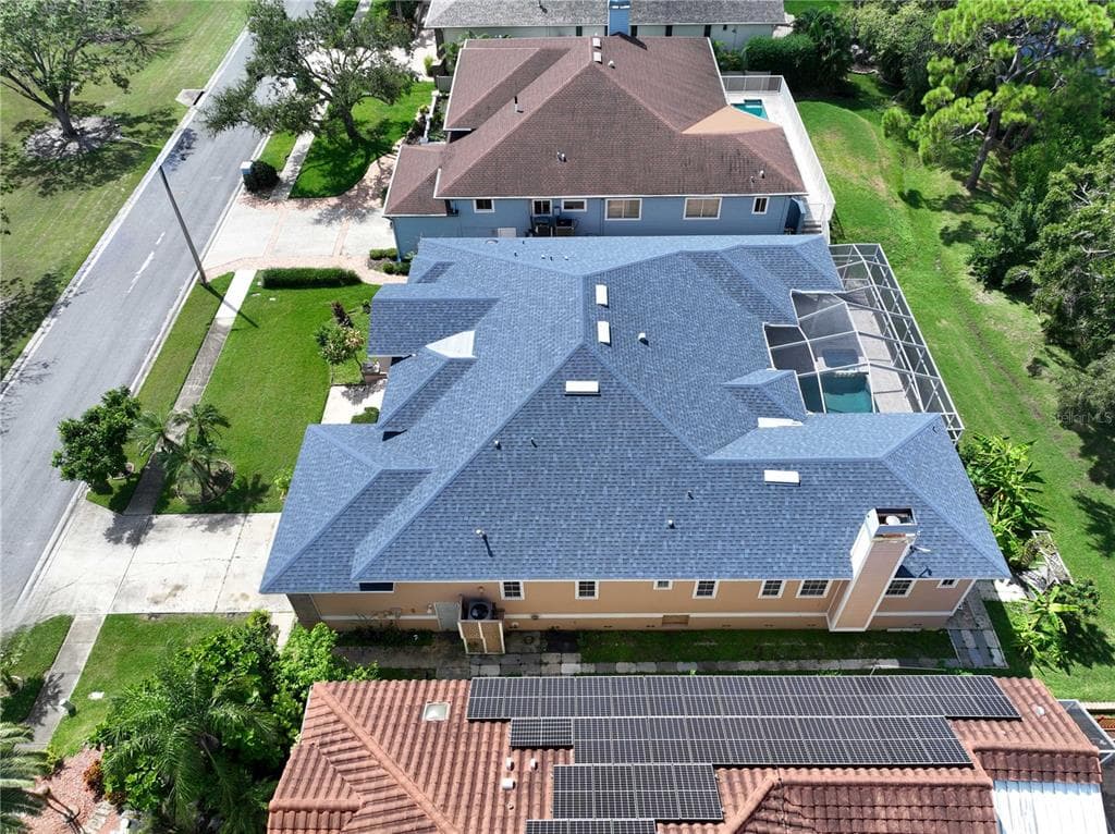 7116 PEBBLE BEACH LANE, SEMINOLE, FL 33777 photo 5